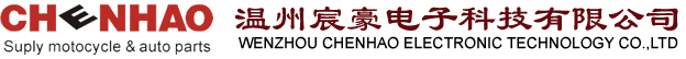 PE管,PVC管,雙壁波紋管,鋼帶管